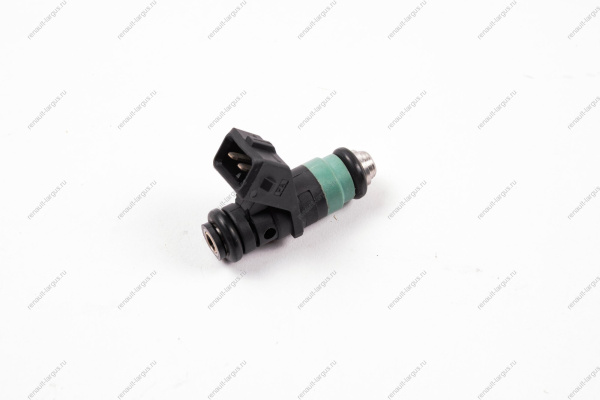 Форсунка топливная двигатель 1,6 16V K4M LADA Largus LECAR