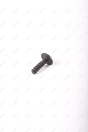 Винт самонарезающий 4,5х16