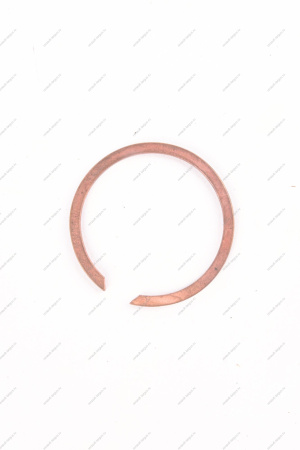 Кольцо ВАЗ-2112 стопорное КПП ступицы синхронизатора 1-2 передачи Lada