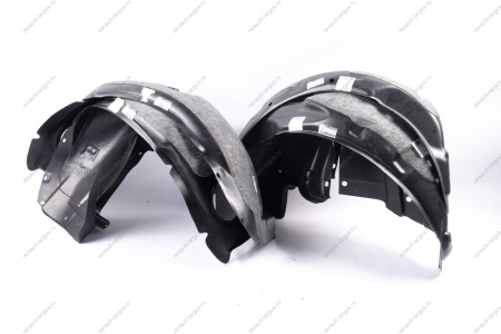 Коробка передач в сборе Renault Logan II JH3-511 Renault