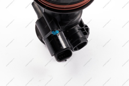 Датчик положения дроссельной заслонки LADA Largus Renault