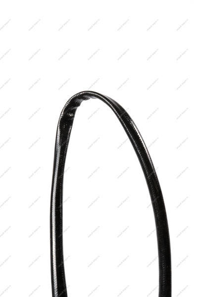 Датчик кислорода верхний №2 двигат.16 кл (лямбда-зонт) LADA Largus/Лада Ларгус Cartronic