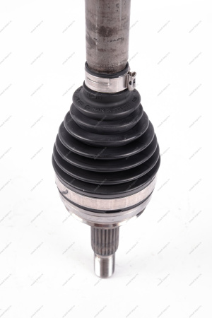 ПРИВОД ХОДОВОГО КОЛЕСА ПЕРЕДНЕГО ЛЕВОГО Renault Logan II Renault