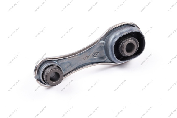 Подушка двигателя ,LADA Largus, LADA X-RAY, Renault Logan, (задняя, гитара)