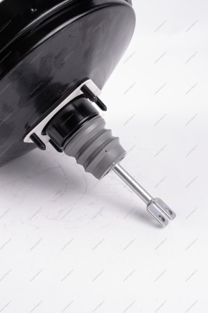 Усилитель вакуумный в сборе с главным тормозным цилиндром LADA Largus/Лада Ларгус (ORIGINAL) Renault