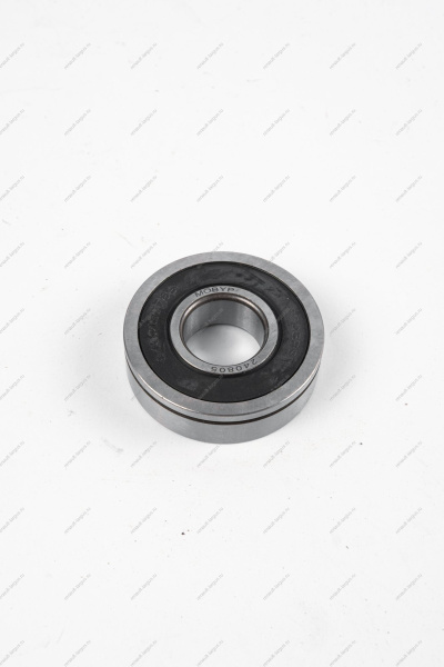 Подшипник первичного/ вторичного вала задний КПП 2180 LADA Vesta Lada