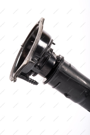 Бак топливный инжекторный пластик в сборе с ЭБН LADA Largus (р3м,р4м) ORIGINAL Lada