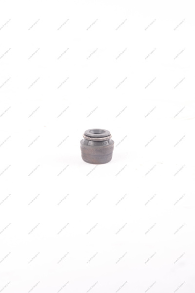 Колпачок ВАЗ 2112 маслоотражательный 16 кл 1 шт (нужно 16шт) Lada