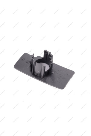 Держатель датчика системы парковки задний угловой правый LADA Vesta FL Lada