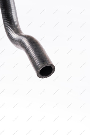 Патрубок LADA Largus подводящий отопителя (дв ВАЗ 11189) ( БРТ) Lada