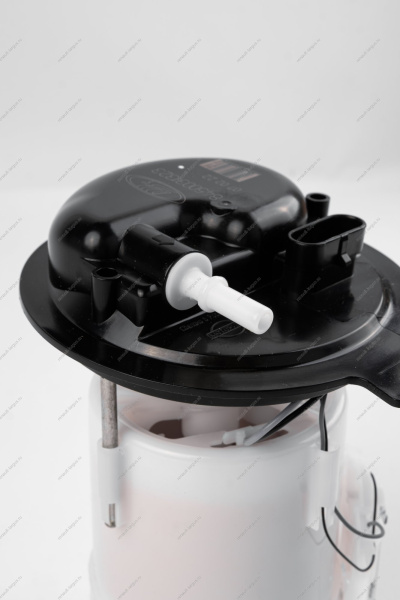 Модуль электробензонасоса LADA Vesta ( эл. дв., маленький AISAN EFP 8,6) Моторика V-1,8 350 КПА Lada