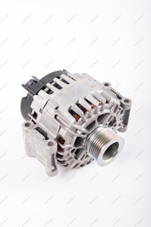 Генератор Lada XRAY ( Valeo) Lada