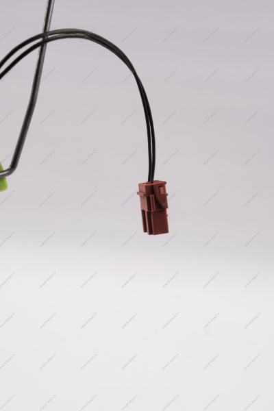 Датчик уровня топлива LADA Largus Renault