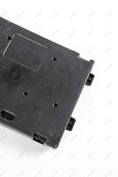 Блок управления кузовной электроники LADA Vesta Renault