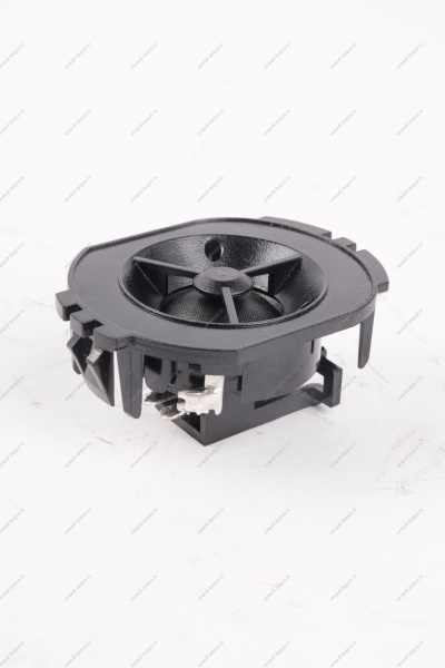 Громкоговоритель высокочастотный Lada Vesta/XRAY Renault