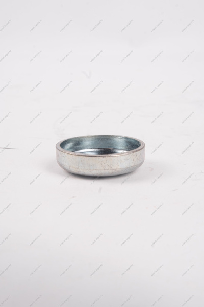 Заглушка ГБЦ ВАЗ-2108 двигат 8 кл чашечная (d=30) Lada