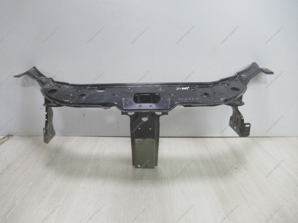 Рамка радиатора (катафорезный грунт) LADA XRAY Lada