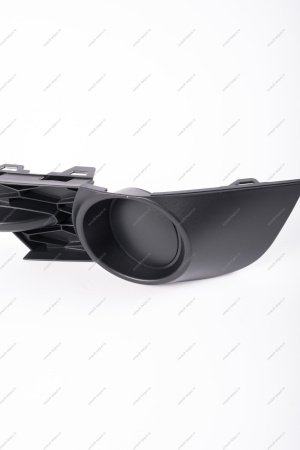 Заглушка LADA XRAY противотуманной фары левая АвтоВАЗ