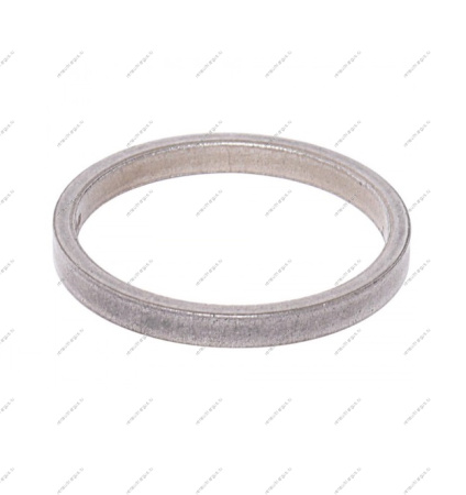 Кольцо дистанционное шестерни 4-5 перед. для а/м ВАЗ 2108-15,2110-12 (,ДЗПМ г. Димитровград) Lada