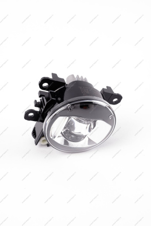 Фара противотуманная левая LЕD (с подсветкой поворота) LADA Vesta NG ORIGINAL (Valeo)(MADE IN BELGIUM) Renault