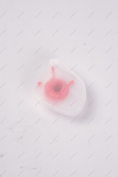 Фильтр (сетка) бензонасоса LADA Largus Renault