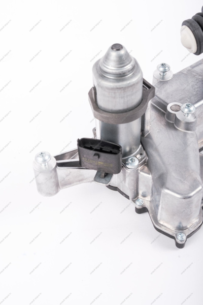 Актуатор Lada Xray/Vesta механизма выключения сцепления SACHS