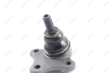 Опора шаровая нижнего рычага левая LADA Vesta (Lecar) Lada