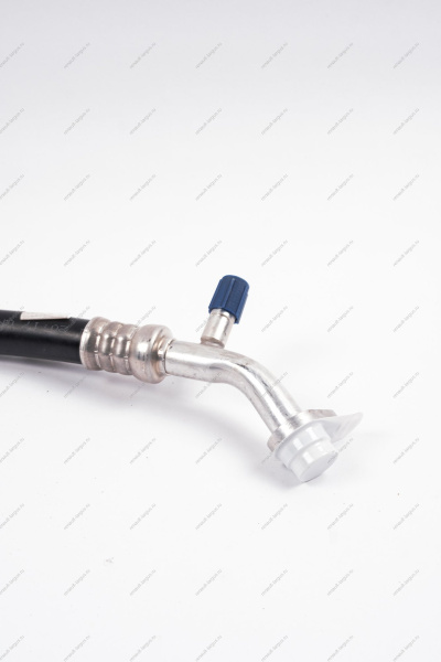 Трубопровод компрессора Lada Vesta Lada