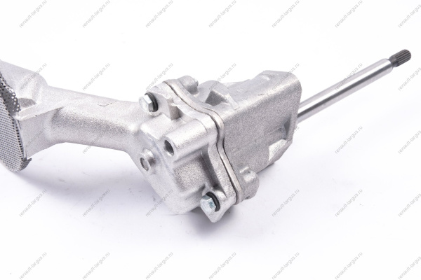 Переключатель Lada Vesta NG подрулевой правый стеклоочистителя и стеклоомывателя Lada