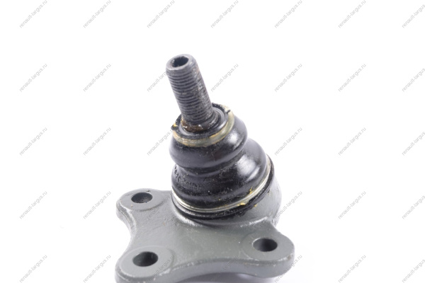 Опора шаровая нижнего рычага левая LADA Vesta (Lecar) Lada