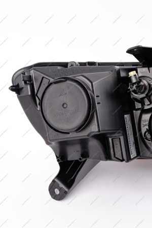 Фара левая (лампа H7) LADA Largus (FL) NEW Lada