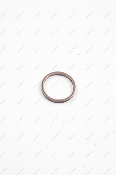 Кольцо дистанционное шестерни 4-5 перед. для а/м ВАЗ 2108-15,2110-12 (,ДЗПМ г. Димитровград) Lada