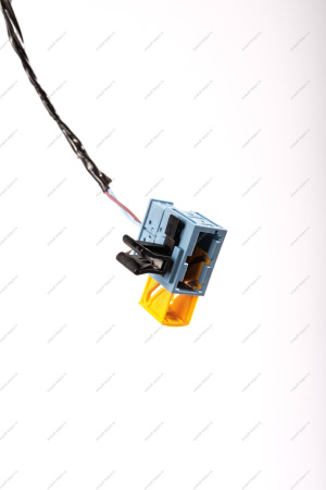 Жгут проводов LADA Largus (FL) вещевого ящика в сборе Lada