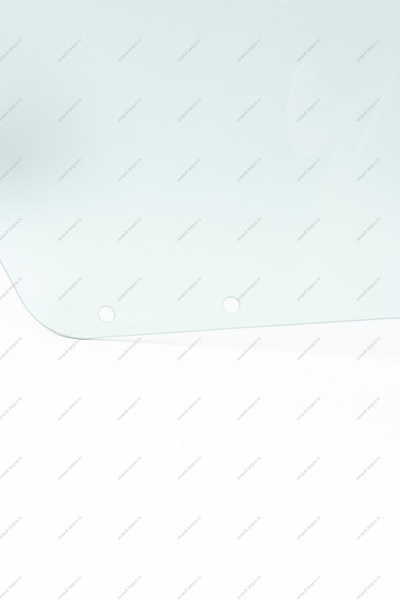 Стекло двери LADA Largus/Лада Ларгус переднее левое Tinted тонир. Lada