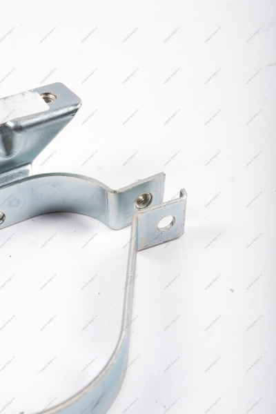 Кронштейн крепления масляного бака с 16.06.2017 LADA Largus/Лада Ларгус Lada