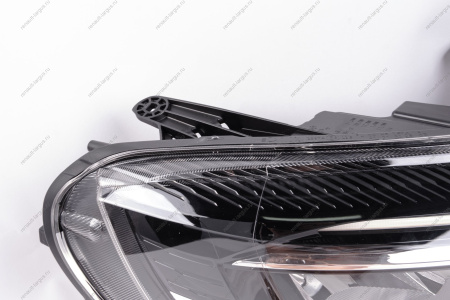 Фара правая светодиодная LADA Vesta NG ORIGINAL Lada