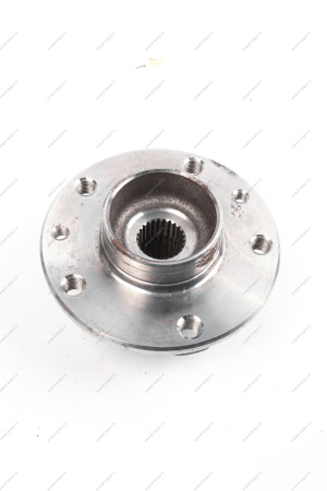 Ступица передняя D10 RENAULT Duster Renault