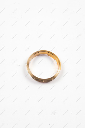 Кольцо блокируюшее кпп синхронизатора внутреннее 1-2 передачи КПП-JR5 LADA Largus Renault