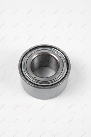 Подшипник ступицы LADA Largus/Лада Ларгус/XRAY переднего колеса с АБС MARSHAL