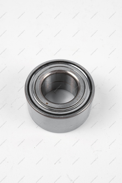 Подшипник ступицы LADA Largus/Лада Ларгус/XRAY переднего колеса с АБС MARSHAL