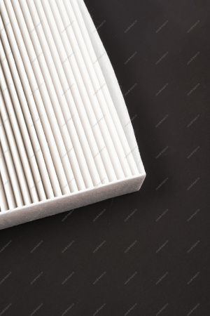 Фильтр салонный LADA Vesta/XRAY/Logan 2014- АвтоВАЗ