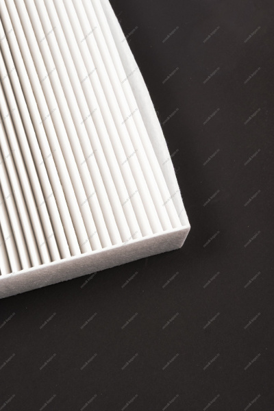 Фильтр салонный LADA Vesta/XRAY/Logan 2014- АвтоВАЗ