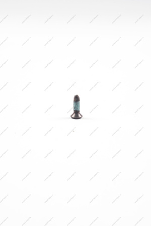 Болт LADA Largus/Лада Ларгус стекла окна боковины с полупотайной головкой АвтоВАЗ