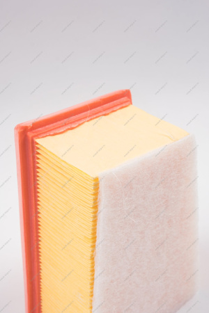 Фильтр воздушный LadaLargus/Vesta