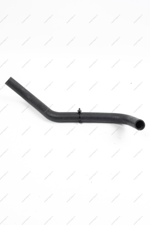 Шланг LADA Largus/Лада Ларгус отводящий радиатора нижний двигат. 11189 евро-5 ( БРТ) Lada