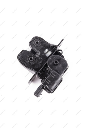 Замок крышки багажника с электроприводом, двухпозиционный Lada Vesta Renault