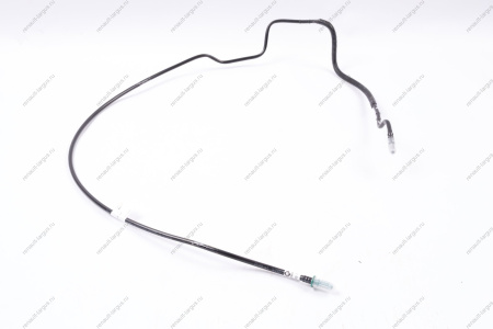 Шланг топливный LADA XRAY Lada