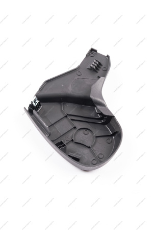 Облицовка LADA Vesta левого сиденья внутренняя LADA Vesta Lada