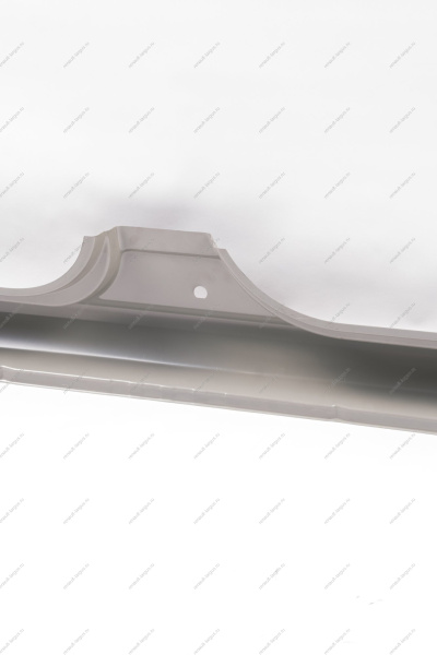 Порог LADA Vesta левый ATB