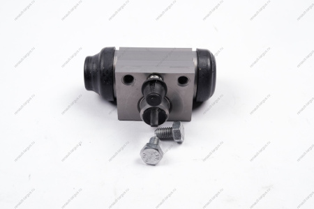 Цилиндр LADA Vesta колесный заднего тормоза Lada